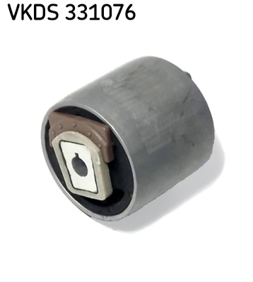 SKF Szilentblokk VKDS331076_SKF